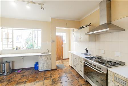 False - House For Sale in Bendor, Polokwane, Limpopo - M127236