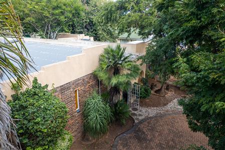 False - House For Sale in Bendor, Polokwane, Limpopo - M127236