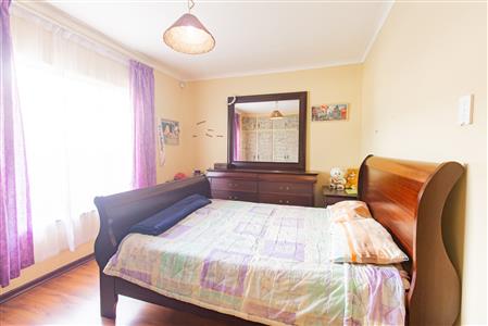 False - House For Sale in Bendor, Polokwane, Limpopo - M127236