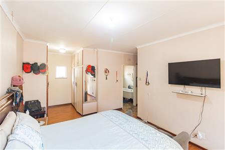 False - House For Sale in Bendor, Polokwane, Limpopo - M127236