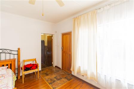 False - House For Sale in Bendor, Polokwane, Limpopo - M127236