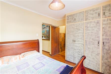 False - House For Sale in Bendor, Polokwane, Limpopo - M127236