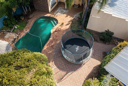 False - House For Sale in Bendor, Polokwane, Limpopo - M127236