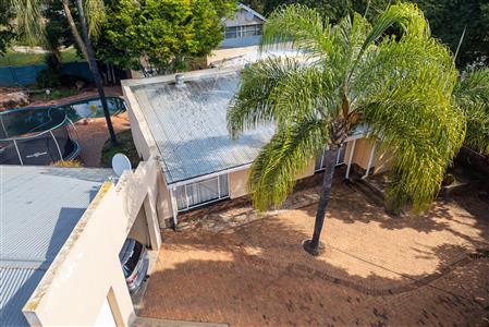False - House For Sale in Bendor, Polokwane, Limpopo - M127236