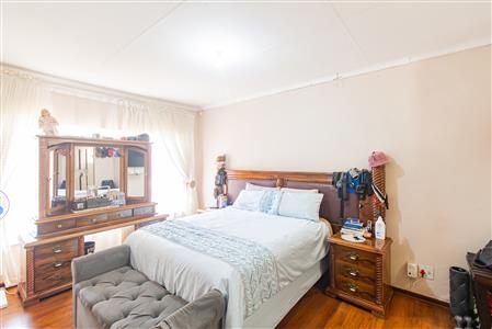 False - House For Sale in Bendor, Polokwane, Limpopo - M127236