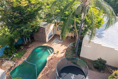 False - House For Sale in Bendor, Polokwane, Limpopo - M127236