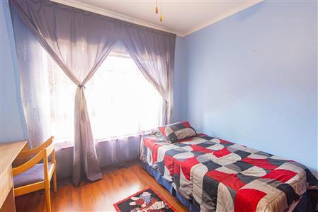 False - House For Sale in Bendor, Polokwane, Limpopo - M127236