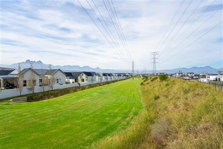 False - House For Sale in Croydon, Somerset West, Western Cape - M127232