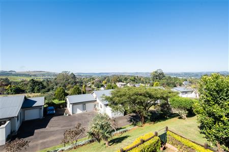 Townhouse For Sale in Howick Central, Howick, KwaZulu Natal - M127224