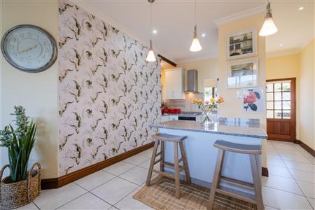 Townhouse For Sale in Howick Central, Howick, KwaZulu Natal - M127224
