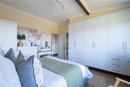 Townhouse For Sale in Howick Central, Howick, KwaZulu Natal - M127224