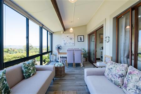 Townhouse For Sale in Howick Central, Howick, KwaZulu Natal - M127224