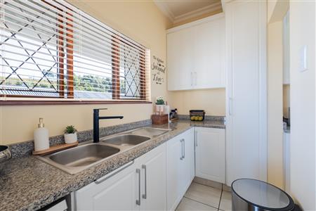 Townhouse For Sale in Howick Central, Howick, KwaZulu Natal - M127224