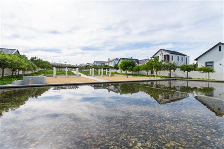 False - House For Sale in Sitari Country Estate, Somerset West, Western Cape - M127241