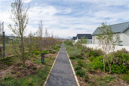 False - House For Sale in Sitari Country Estate, Somerset West, Western Cape - M127241