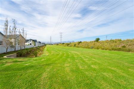 False - House For Sale in Sitari Country Estate, Somerset West, Western Cape - M127241