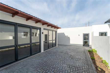 False - House For Sale in Sitari Country Estate, Somerset West, Western Cape - M127241