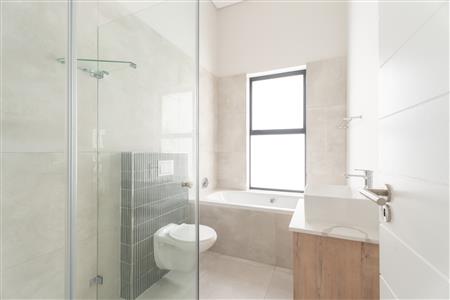 False - House For Sale in Sitari Country Estate, Somerset West, Western Cape - M127241