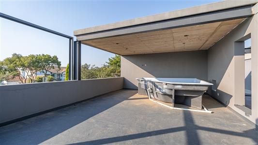False - House For Sale in Midstream Estate, Centurion, Gauteng - M127243