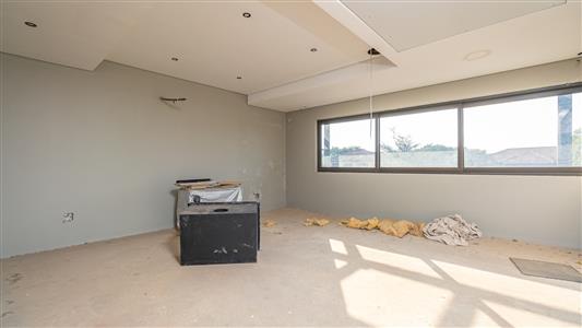 False - House For Sale in Midstream Estate, Centurion, Gauteng - M127243