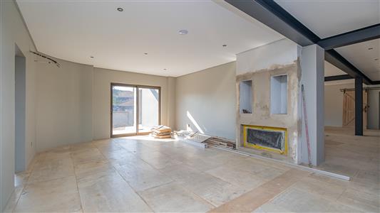 False - House For Sale in Midstream Estate, Centurion, Gauteng - M127243