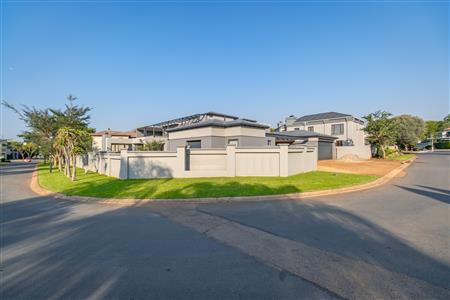 False - House For Sale in Midstream Estate, Centurion, Gauteng - M127243