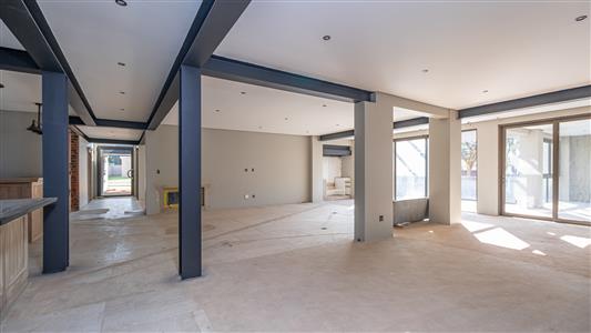 False - House For Sale in Midstream Estate, Centurion, Gauteng - M127243
