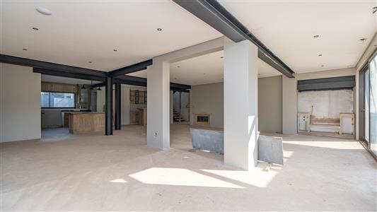 False - House For Sale in Midstream Estate, Centurion, Gauteng - M127243