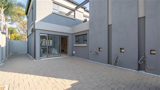 False - House For Sale in Midstream Estate, Centurion, Gauteng - M127243
