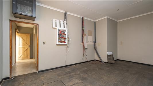 False - House For Sale in Midstream Estate, Centurion, Gauteng - M127243