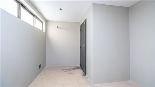 False - House For Sale in Midstream Estate, Centurion, Gauteng - M127243