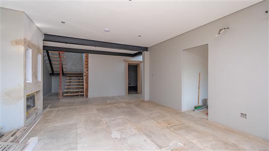 False - House For Sale in Midstream Estate, Centurion, Gauteng - M127243