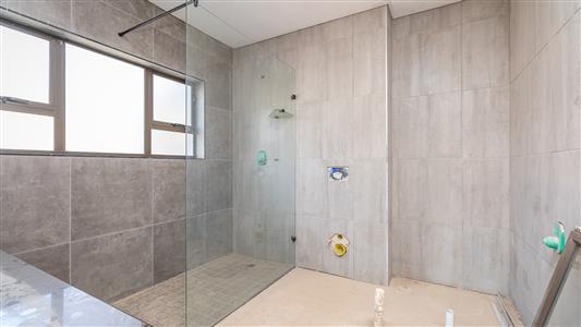 False - House For Sale in Midstream Estate, Centurion, Gauteng - M127243