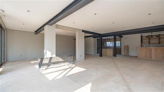 False - House For Sale in Midstream Estate, Centurion, Gauteng - M127243
