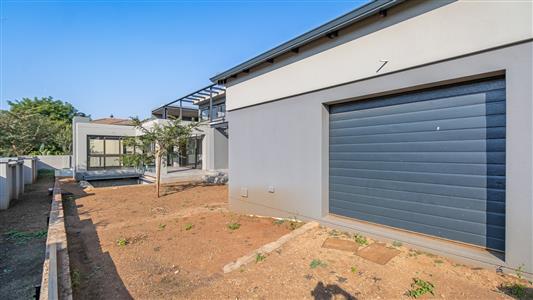 False - House For Sale in Midstream Estate, Centurion, Gauteng - M127243