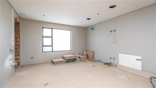 False - House For Sale in Midstream Estate, Centurion, Gauteng - M127243