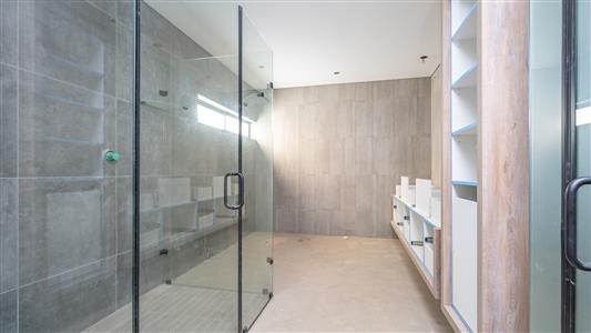 False - House For Sale in Midstream Estate, Centurion, Gauteng - M127243