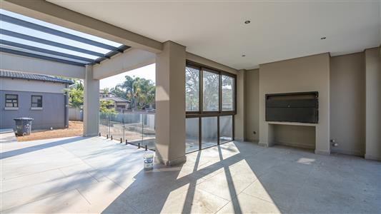False - House For Sale in Midstream Estate, Centurion, Gauteng - M127243