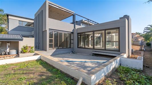 False - House For Sale in Midstream Estate, Centurion, Gauteng - M127243