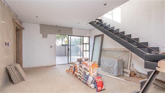 False - House For Sale in Midstream Estate, Centurion, Gauteng - M127243