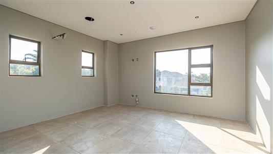 False - House For Sale in Midstream Estate, Centurion, Gauteng - M127243