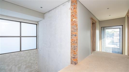 False - House For Sale in Midstream Estate, Centurion, Gauteng - M127243