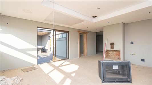 False - House For Sale in Midstream Estate, Centurion, Gauteng - M127243