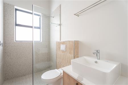 False - House For Sale in Sitari Country Estate, Somerset West, Western Cape - M127239