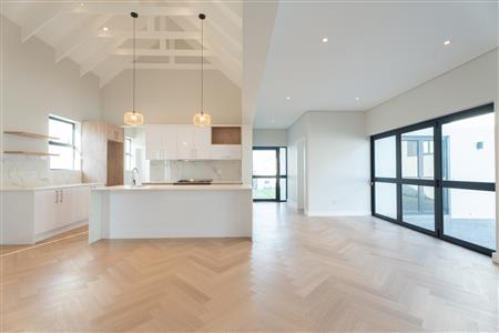 False - House For Sale in Sitari Country Estate, Somerset West, Western Cape - M127239
