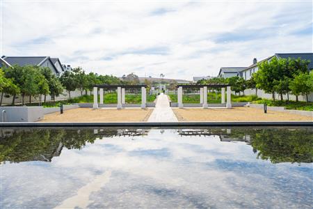False - House For Sale in Sitari Country Estate, Somerset West, Western Cape - M127239