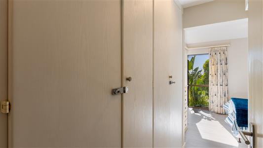 False - Apartment For Sale in Plettenberg Bay Central, Plettenberg Bay, Western Cape - M127256