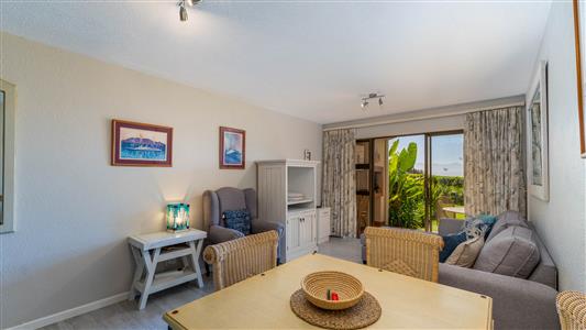 False - Apartment For Sale in Plettenberg Bay Central, Plettenberg Bay, Western Cape - M127256