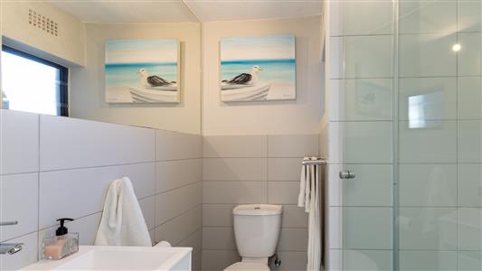 False - Apartment For Sale in Plettenberg Bay Central, Plettenberg Bay, Western Cape - M127256