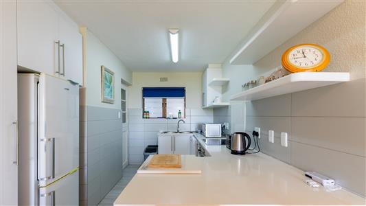 False - Apartment For Sale in Plettenberg Bay Central, Plettenberg Bay, Western Cape - M127256
